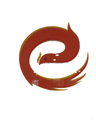 E家物业